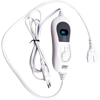 EDM Ersatzfernbedienung - Heizsystem EDM Ersatzfernbedienung - Heizsystem