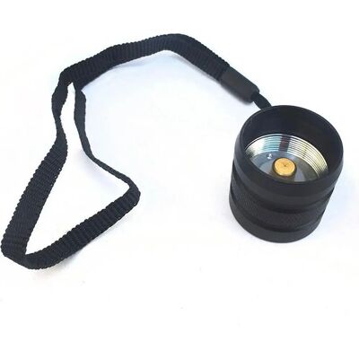 EDM 36100 Ersatz-Feuerzeug - Torch EDM 36100 Ersatz-Feuerzeug - Torch