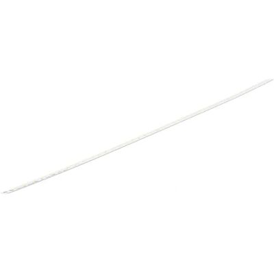 Marque Modèle - Bande LED Lumineuse - Bande LED - Publicité Marque Modèle - Bande LED Lumineuse - Bande LED - Publicité
