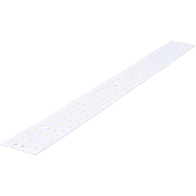 Edm 31691 Transparente Ersatz-LED-Streifen - LED-Streifen Edm 31691 Transparente Ersatz-LED-Streifen - LED-Streifen
