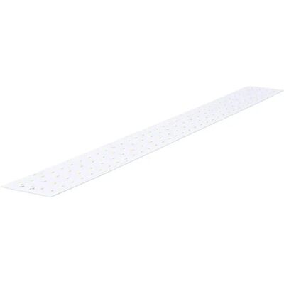 Schlanker Transparenter Ersatz-LED-Streifen - LED Streifen Schlanker Transparenter Ersatz-LED-Streifen - LED Streifen