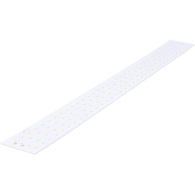 EDM 31754 Transparent Ersatz-LED-Streifen EDM 31754 Transparent Ersatz-LED-Streifen