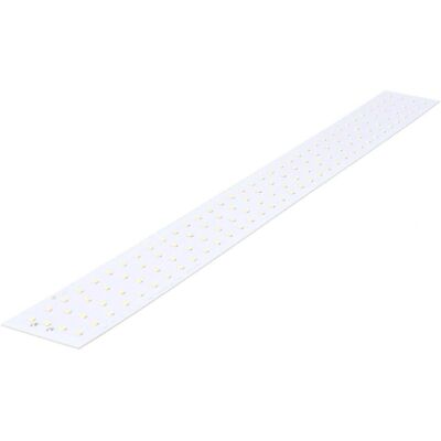 EDM 31755 Ersatz-LED-Streifen - LED EDM 31755 Ersatz-LED-Streifen - LED