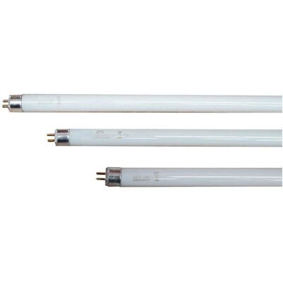 Produit EDM Bleu T8 Éliminateur d'Insectes Électrique - 2100 W Remplacement - Publicité Produit EDM Bleu T8 Éliminateur d'Insectes Électrique - 2100 W Remplacement - Publicité