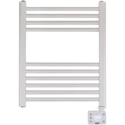EDM 07168 Toallero Eléctrico de Pared - Toallero Eléctrico EDM 07168 Toallero Eléctrico de Pared - Toallero Eléctrico