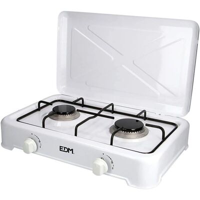 Gas Stove EDM 07420 Gas Stove EDM 07420