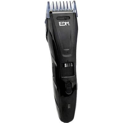 Marke Modell Schwarzkopf - Haarschneider Marke Modell Schwarzkopf - Haarschneider