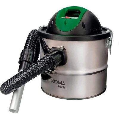 Koma Tools 07699 Koma Tools 07699