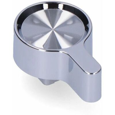 EDM 07710 07707 - transparent - Kaffeemaschinenteil EDM 07710 07707 - transparent - Kaffeemaschinenteil
