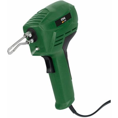 Koma Tools Pistole 100 W Lötpistole Koma Tools Pistole 100 W Lötpistole