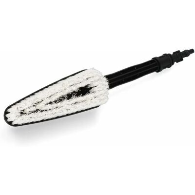 Koma Tools Hochdruckreinigerbürste - Ersatz für Garten Koma Tools Hochdruckreinigerbürste - Ersatz für Garten