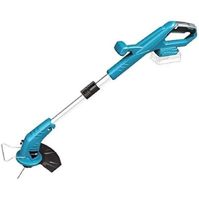 Koma Tools Pro Series 20V Elektrischer Rasenmäher - Rasenmäher Koma Tools Pro Series 20V Elektrischer Rasenmäher - Rasenmäher