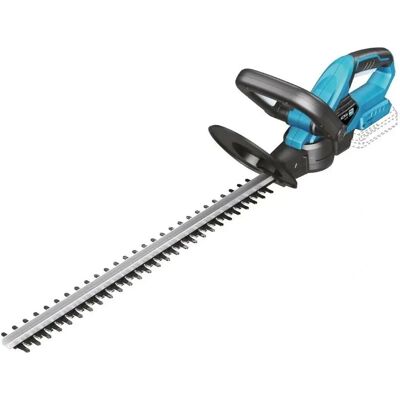 Koma Tools 41cm Heckenschere - Heckenschere Koma Tools 41cm Heckenschere - Heckenschere