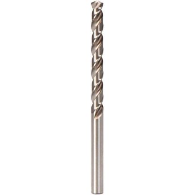 Izar Modell iz27442 Metallbohrer - 2 mm Zylinder Kurz Set Izar Modell iz27442 Metallbohrer - 2 mm Zylinder Kurz Set