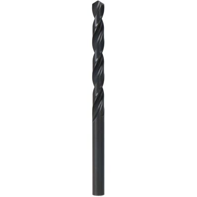 Izar Metallbohrer iz27447 - 3,5mm, DIN 338, Kurzer Zylinder - 2 Stück Izar Metallbohrer iz27447 - 3,5mm, DIN 338, Kurzer Zylinder - 2 Stück