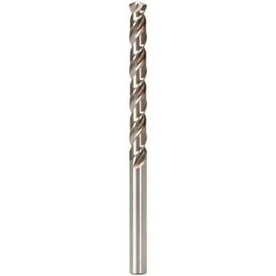Izar Koma Tools Metallbohrer - 7,5mm Kurzer Zylinder DIN 338 Izar Koma Tools Metallbohrer - 7,5mm Kurzer Zylinder DIN 338
