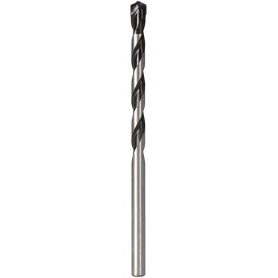 Izar Wandanker - 14x150mm - Koma Tools Izar Wandanker - 14x150mm - Koma Tools