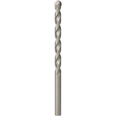 Izar Wrzeciono - Porcelánico MD 8mm para Koma Tools Izar Wrzeciono - Porcelánico MD 8mm para Koma Tools