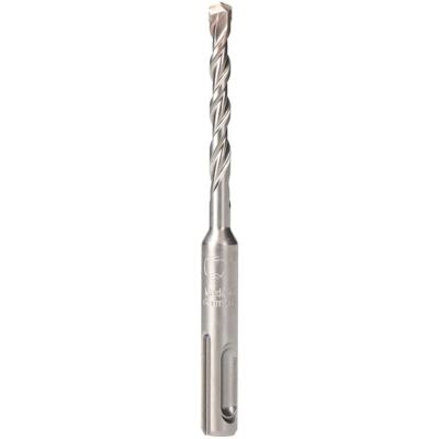 Koma Tools Izar iz27976 Bohrersatz für Zement SDS Plus - 8 x 110 mm Koma Tools Izar iz27976 Bohrersatz für Zement SDS Plus - 8 x 110 mm
