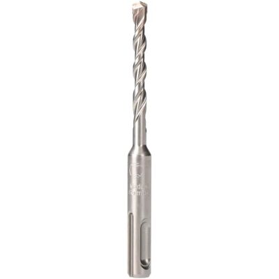 Izar Cutting Tools Spindel 8 x 210 mm - Zement SDS Plus Izar Cutting Tools Spindel 8 x 210 mm - Zement SDS Plus