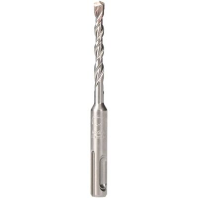 Koma Tools Izar iz27994 Zement SDS Plus Spindel Koma Tools Izar iz27994 Zement SDS Plus Spindel