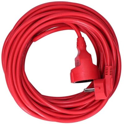 Extensión EDM Modelo 23600 Flexible - Extensión Extensión EDM Modelo 23600 Flexible - Extensión