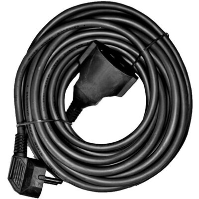 Extensión de 10 m flexible EDM - Extensión Extensión de 10 m flexible EDM - Extensión