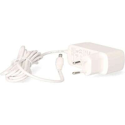 Conforhome 30012 Transformador - IP20, 2 Años Conforhome 30012 Transformador - IP20, 2 Años