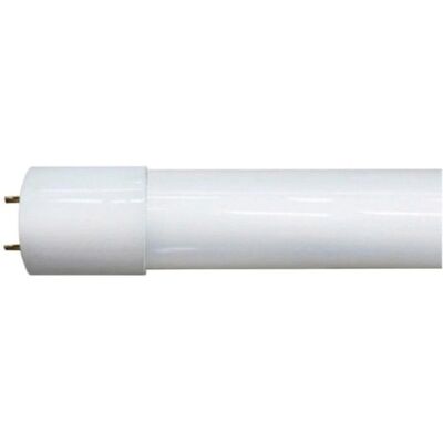 Philips EDM 31191 E F 18 W T8 LED-Röhre - LED Tube Philips EDM 31191 E F 18 W T8 LED-Röhre - LED Tube