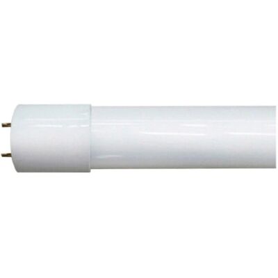 EDM LED-Röhre 22W 2420Lm 6500K - T8 Kaltlicht EDM LED-Röhre 22W 2420Lm 6500K - T8 Kaltlicht