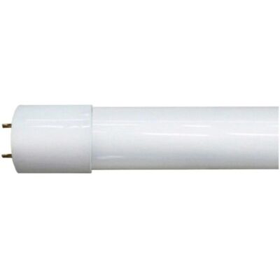 EDM LED-Röhre 18W / 36W - 120cm G13 T8 - Warmweiß 3000K / 3200K EDM LED-Röhre 18W / 36W - 120cm G13 T8 - Warmweiß 3000K / 3200K
