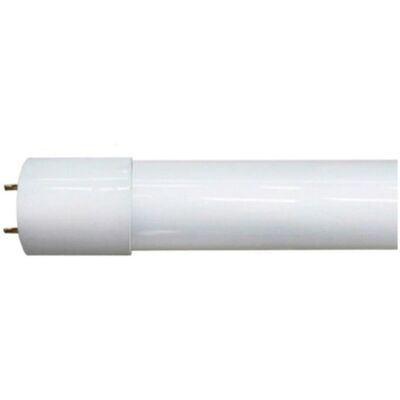 EDM LED Röhre 31196 E F 30 W - LED Röhre EDM LED Röhre 31196 E F 30 W - LED Röhre