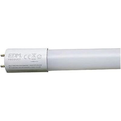 EDM LED Röhrle 18/36 W 1500 lm G13 T8 - LED Röhrle EDM LED Röhrle 18/36 W 1500 lm G13 T8 - LED Röhrle