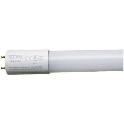 Philips LED-Röhre 4000K - LED Tube Philips LED-Röhre 4000K - LED Tube
