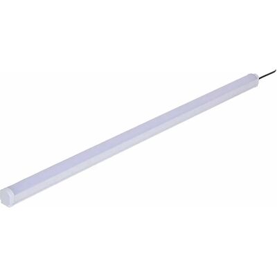 EDM 31407 Weiß Leiterplatten-LED-Leuchte - LED Licht EDM 31407 Weiß Leiterplatten-LED-Leuchte - LED Licht