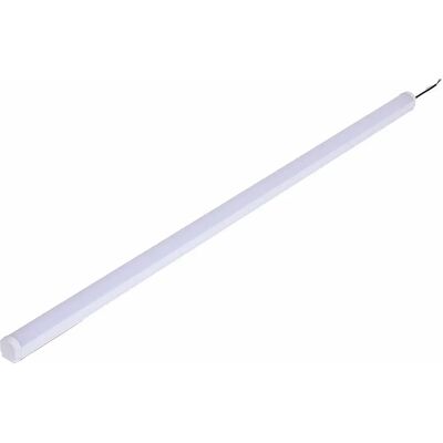 EDM 31408 LED-Leuchte - Leiterplatte, 48W, 150cm, IP65 EDM 31408 LED-Leuchte - Leiterplatte, 48W, 150cm, IP65
