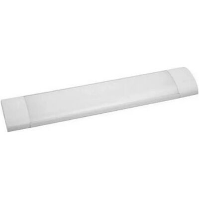 Marca Modelo - Tubo LED - Luz Fría - 25W Marca Modelo - Tubo LED - Luz Fría - 25W