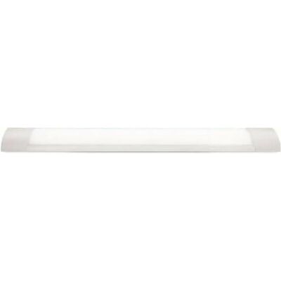 Philips 31683 Tubo LED Bianco - LED Tube Philips 31683 Tubo LED Bianco - LED Tube