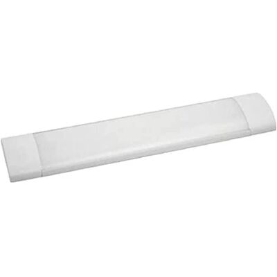 Tubo LED 31691 A E - 48W, 4200 Lm, 4000K - Tubo LED Tubo LED 31691 A E - 48W, 4200 Lm, 4000K - Tubo LED