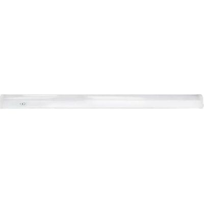 Tubo LED Blanco EDM 18W - Iluminación interior Tubo LED Blanco EDM 18W - Iluminación interior