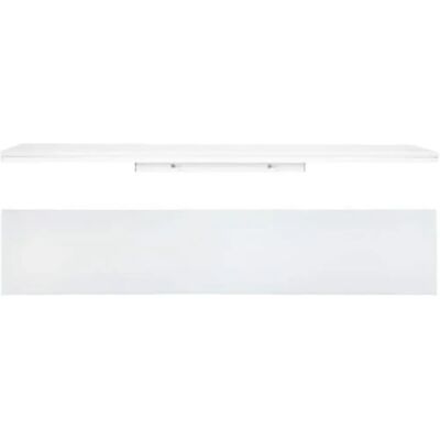 Samsung Weiße 35W LED-Röhre - LED Tube Samsung Weiße 35W LED-Röhre - LED Tube