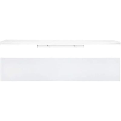 Eur LED Tube 31753 A E 25 W 2500 lm - LED Tube Eur LED Tube 31753 A E 25 W 2500 lm - LED Tube