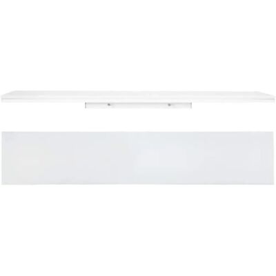 EDM Blanche A 48W Lampe LED - Lampe LED EDM Blanche A 48W Lampe LED - Lampe LED