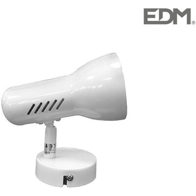 Lampe Murale EDM Galaxy - Lampe Murale - Publicité Lampe Murale EDM Galaxy - Lampe Murale - Publicité