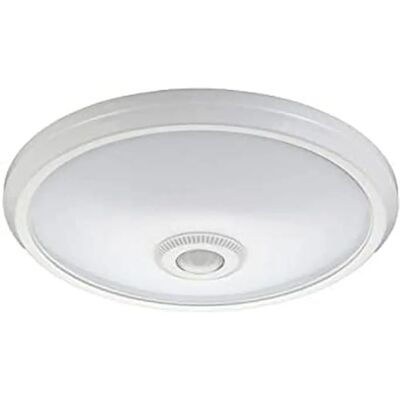 EDM Deckenleuchte 32508 Polymer 15W/16W - Deckenleuchte EDM Deckenleuchte 32508 Polymer 15W/16W - Deckenleuchte
