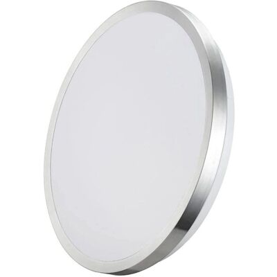 EDM 32566 F LED Decken- und Wandleuchte - 12W, 4000K, Mehrfarbig EDM 32566 F LED Decken- und Wandleuchte - 12W, 4000K, Mehrfarbig