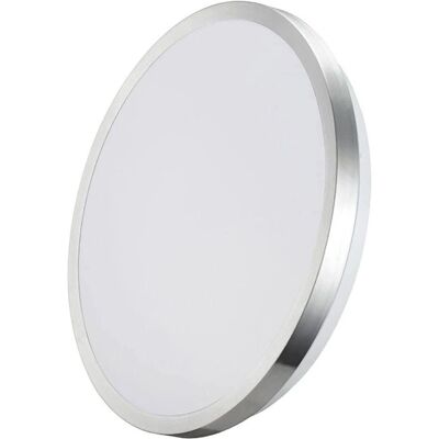 EDM 32569 F 12 W - LED Decken- und Wandleuchte EDM 32569 F 12 W - LED Decken- und Wandleuchte