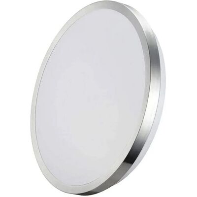 EDM LED Wandleuchte 18W 6500K - Decken & Wandlampe EDM LED Wandleuchte 18W 6500K - Decken & Wandlampe