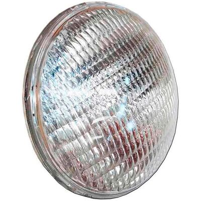 Lampadina EDM Par56 Piscina 300 W 2850 Lm Lampadina EDM Par56 Piscina 300 W 2850 Lm