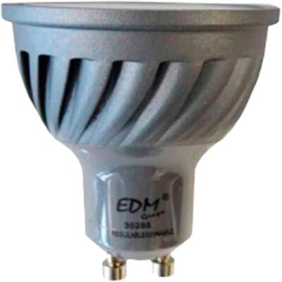 Lampada LED GU10 6400K - Lampada LED Lampada LED GU10 6400K - Lampada LED